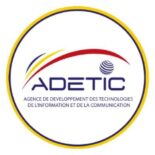 Logo ADETIC